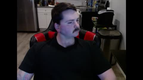 cardi_beans online show from March 2026 11:49:01 AM