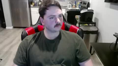 cardi_beans online show from March 2026 07:08:01 PM