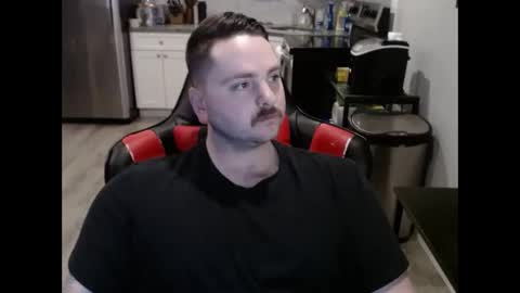 cardi_beans online show from March 2026 05:57:02 PM