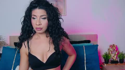 cardi_sin online show from April 2026 08:20:01 AM