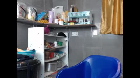 cardixxbabe online show from March 2026 09:47:02 AM