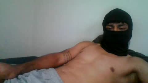 cardonay online show from July 2026 07:30:01 AM