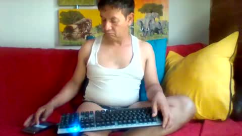 cardu8873 online show from December 2024 10:16:01 PM