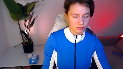 Snapshot of care_sensual chatting on February 2026 04:11:01 AM Mary online show from February 2026 04:11:01 AM