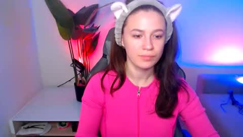 Snapshot of care_sensual chatting on February 2026 04:50:02 AM Mary online show from February 2026 04:50:02 AM