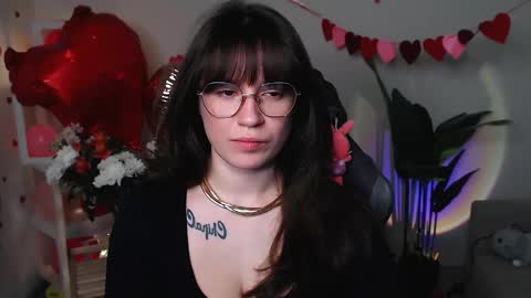 Snapshot of care_sensual chatting on March 2026 10:20:01 PM Mary online show from March 2026 10:20:01 PM