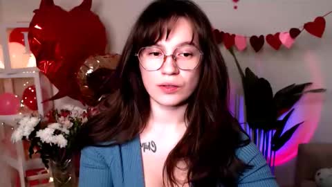 Snapshot of care_sensual chatting on March 2026 11:27:02 PM Mary online show from March 2026 11:27:02 PM
