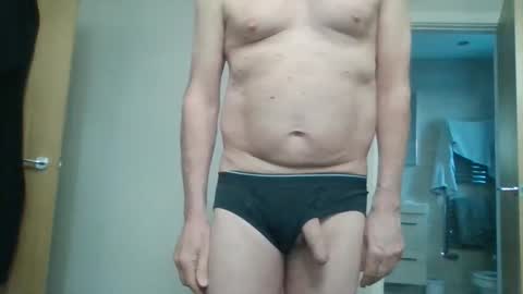 Snapshot of carelesswhisper961644 chatting on March 2026 07:48:02 AM carelesswhisper961644 online show from March 2026 07:48:02 AM