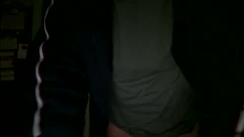 Caressluving online show from March 2026 05:44:01 AM