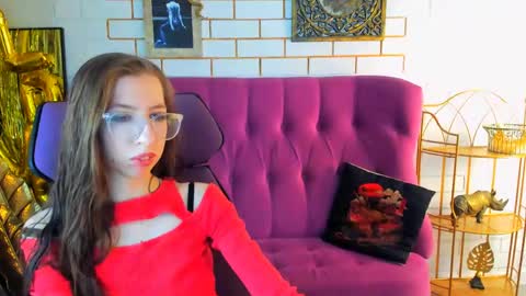 careyjonas online show from March 2026 05:38:01 PM