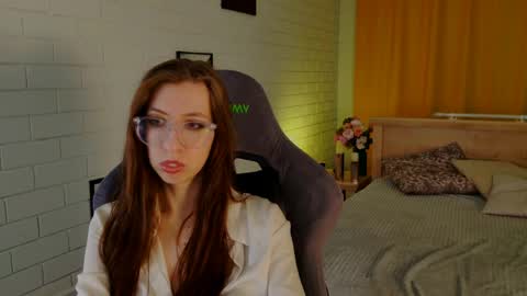 careyjonas online show from April 2026 05:29:01 PM