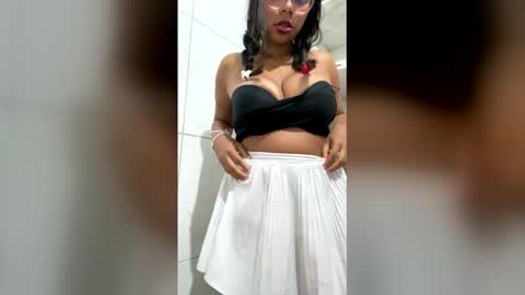 Snapshot of carharinahot chatting on March 2026 03:23:02 AM carharinahot online show from March 2026 03:23:02 AM