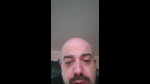 cari_sluga_svarsin online show from May 2026 03:58:02 AM