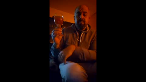 cari_sluga_svarsin online show from May 2026 09:44:02 PM
