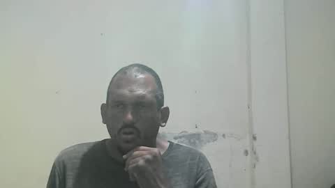 carimojama online show from April 2026 12:02:02 AM