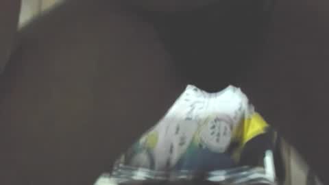 Laz online show from March 2026 07:19:01 PM