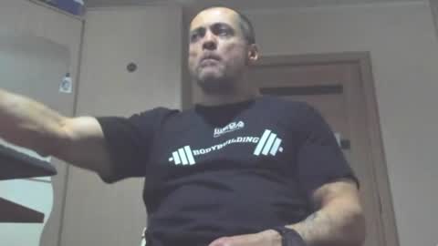 Laz online show from March 2026 08:30:01 PM