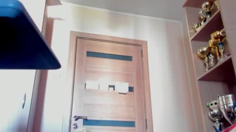 Laz online show from April 2026 11:57:02 AM