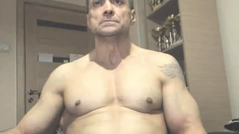 Snapshot of carin_the_body chatting on June 2026 07:13:01 PM Laz online show from June 2026 07:13:01 PM