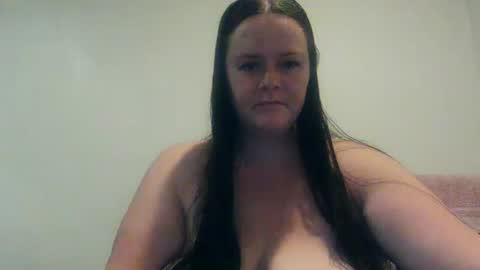 carinabro10 online show from September 2025 09:14:02 AM
