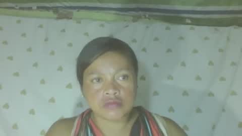 carinesexy69 online show from March 2026 12:25:01 AM