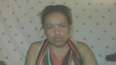 carinesexy69 online show from June 2026 11:05:01 AM