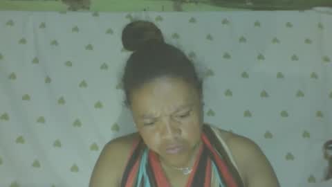 carinesexy69 online show from June 2026 02:05:02 AM