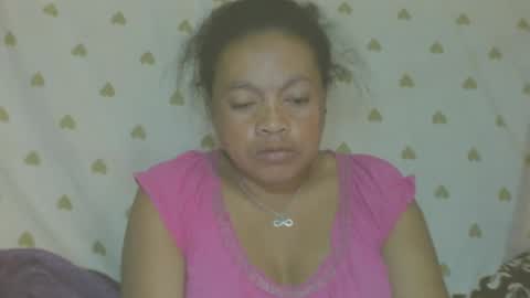 Snapshot of carinesexy69 chatting on June 2026 06:49:01 AM carinesexy69 online show from June 2026 06:49:01 AM