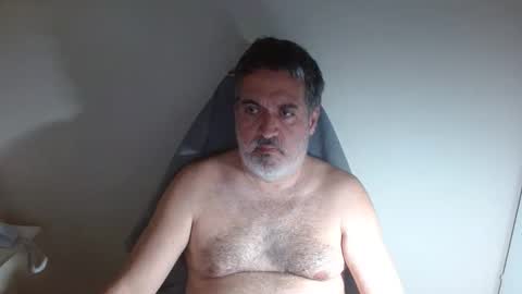 carinhosojpa online show from April 2026 03:09:02 AM