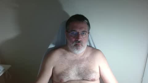 carinhosojpa online show from May 2026 04:51:01 AM