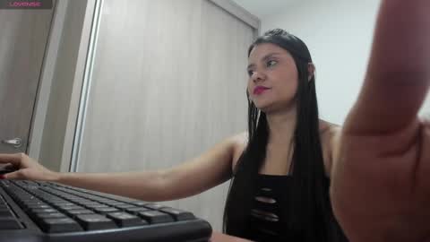 caritodior1 online show from February 2025 12:03:02 PM