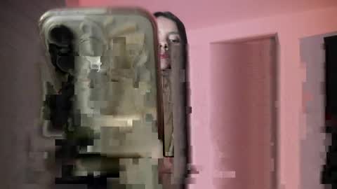 caritodior1 online show from April 2026 10:05:01 AM