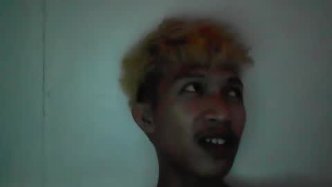 carlets online show from May 2026 05:46:02 AM