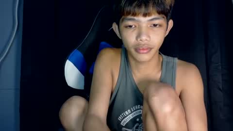 CARL online show from June 2026 05:33:02 PM
