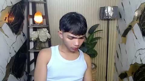 CARL online show from July 2026 01:07:02 PM