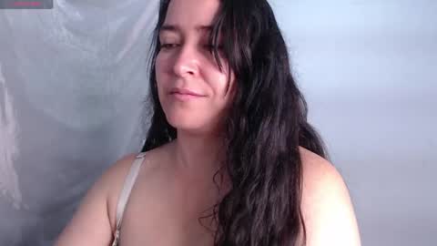 Carla naugthy  online show from May 2026 02:21:02 PM