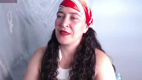 Carla naugthy  online show from May 2026 11:16:01 AM