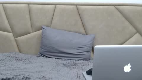 sexy online show from June 2026 12:55:01 AM