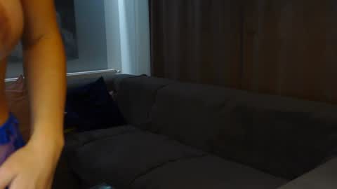 carla_secretary online show from December 2024 04:43:01 PM