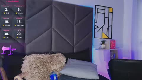 Snapshot of carlaguzman_ chatting on July 2026 07:21:01 PM Carla online show from July 2026 07:21:01 PM