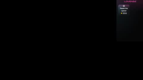 carla online show from March 2026 07:25:01 AM