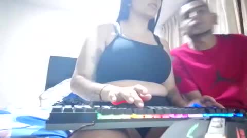 carlandelli1 online show from November 2025 03:30:02 AM