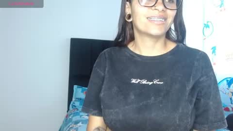 carlandelli1 online show from July 2026 10:39:01 PM