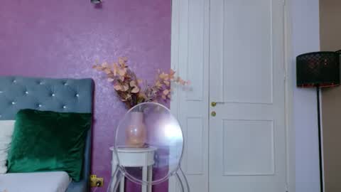 Snapshot of carlareys chatting on June 2026 09:14:01 AM carlareys online show from June 2026 09:14:01 AM