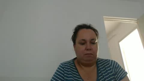 Carlaruth online show from April 2026 06:16:01 AM