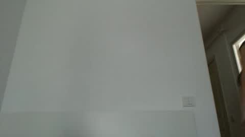 Carlaruth online show from May 2026 04:06:02 AM