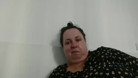 Carlaruth online show from May 2026 03:07:02 PM
