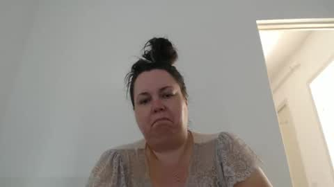 Carlaruth online show from May 2026 04:30:02 AM