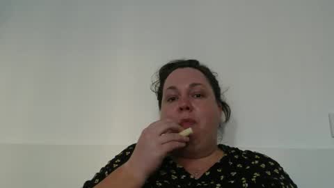 Carlaruth online show from May 2026 04:36:01 PM