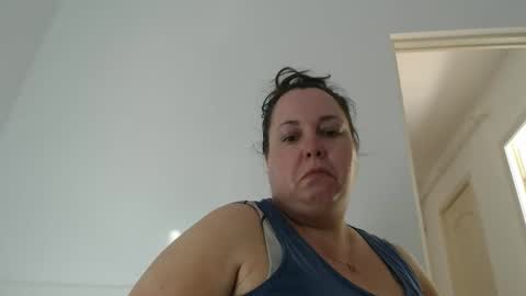 Carlaruth online show from May 2026 04:41:02 AM